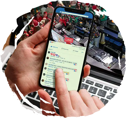 wel-img4 Snimanje vjenčanja i video spotova